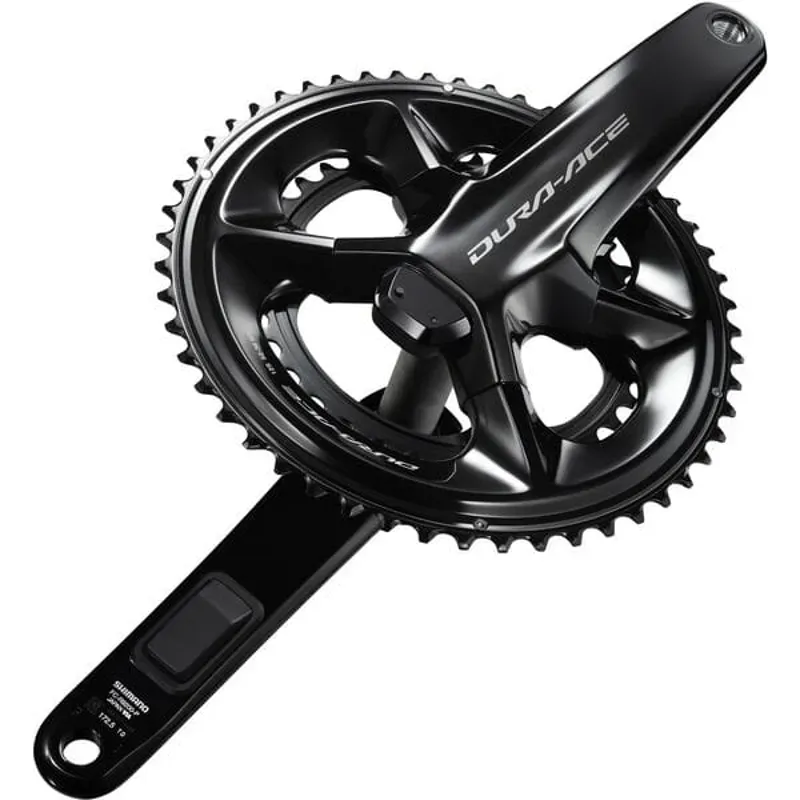 FC-R9200-P Dura-Ace Power Meter 172.5mm-1