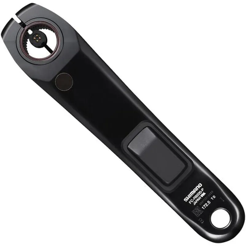 FC-R9200-P Dura-Ace Power Meter 172.5mm-2