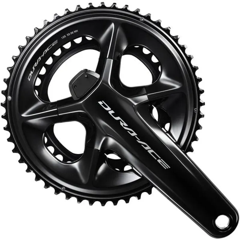 FC-R9200-P Dura-Ace Power Meter 172.5mm