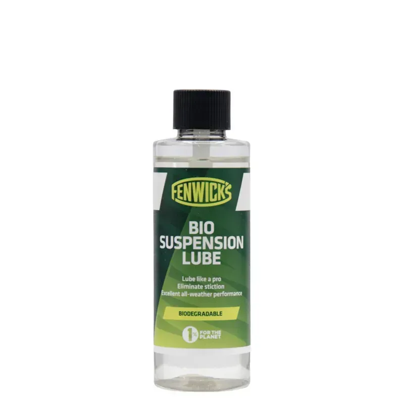 Fenwick's - Bio Suspension Lube Spray