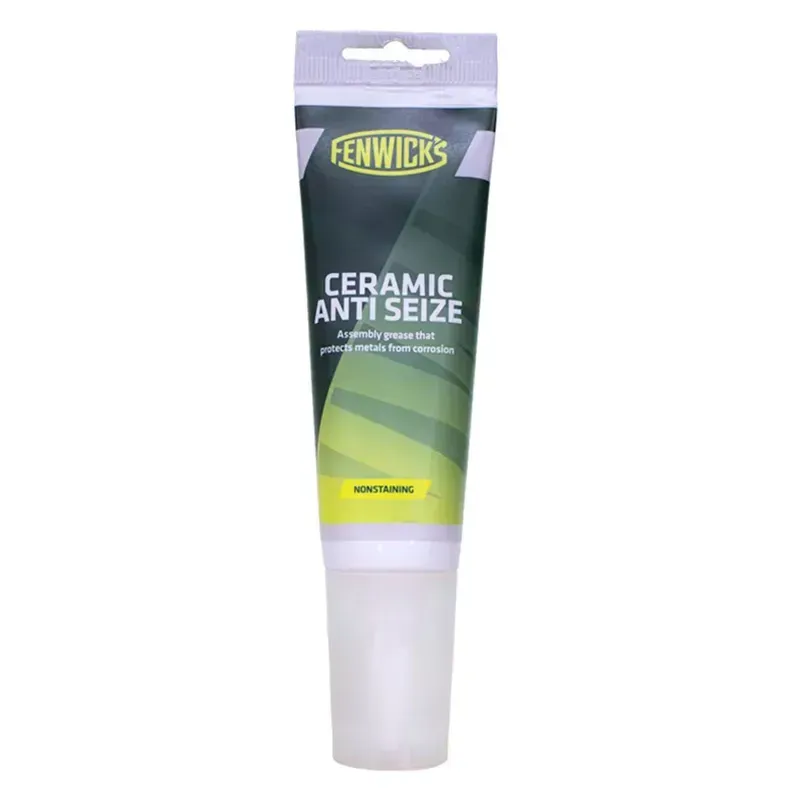 Fenwick's - Ceramic Anti Seize - 80 ml Tube