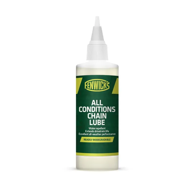 Fenwick's - All Conditions Chain Lube