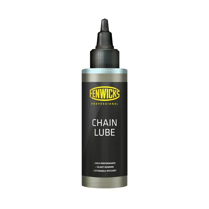 Fenwick's - Professional Chain Lube - 100 ml