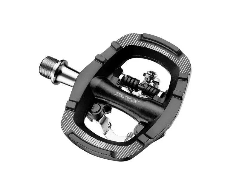 Giant - Flipside Commuter Pedals