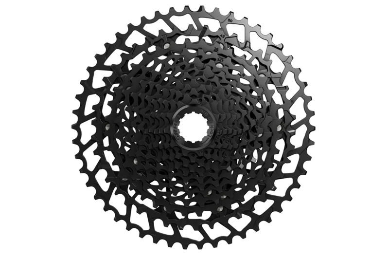 SRAM - NX Eagle Cassette PG-1230 11-50 12 Speed