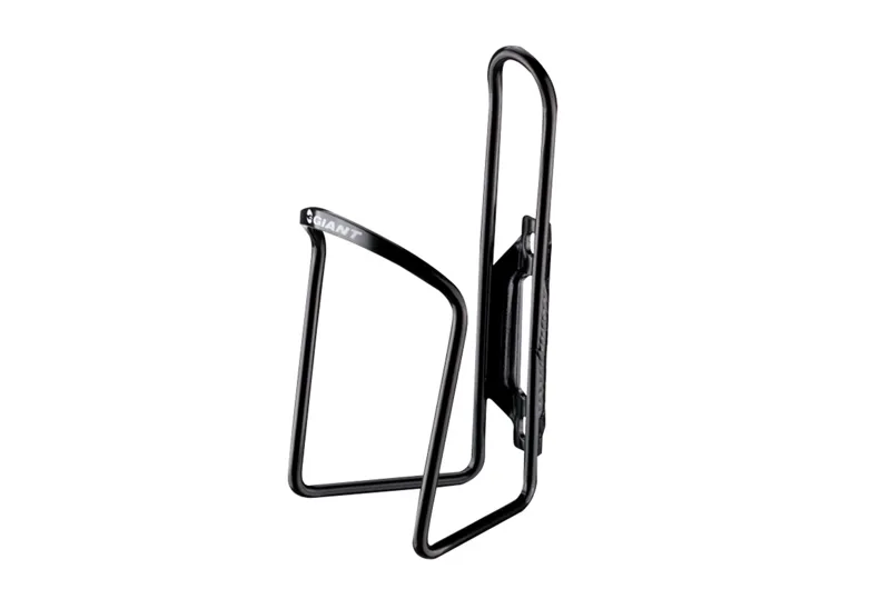 Giant - Gateway Classic 5mm Bottle Cage in Black