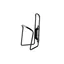 Giant - Gateway Classic 5mm Bottle Cage in Black