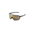 Giant - Agos Vividvis Cycling Sunglasses in Black