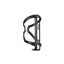 Giant - Airway Sport Recycled Bottle Cage in Matte Black