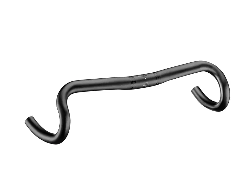 Giant - Contact SL XR D-Fuse Handlebar