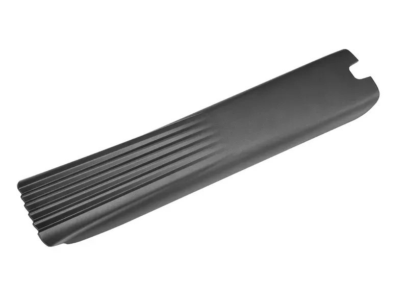 Giant EnergyPak Smart 800Wh Battery Cover in Black
