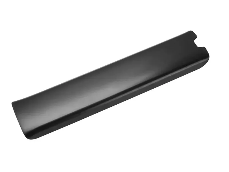 Giant EnergyPak Smart 800Wh Battery Cover in Black-1