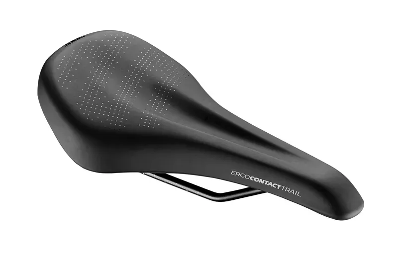 Giant - ErgoContact Trail Saddle