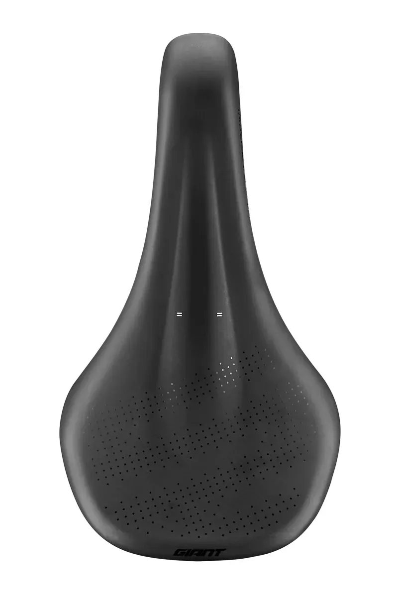 Giant - ErgoContact Trail Saddle-2