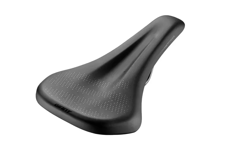 Giant - ErgoContact Trail Saddle-3