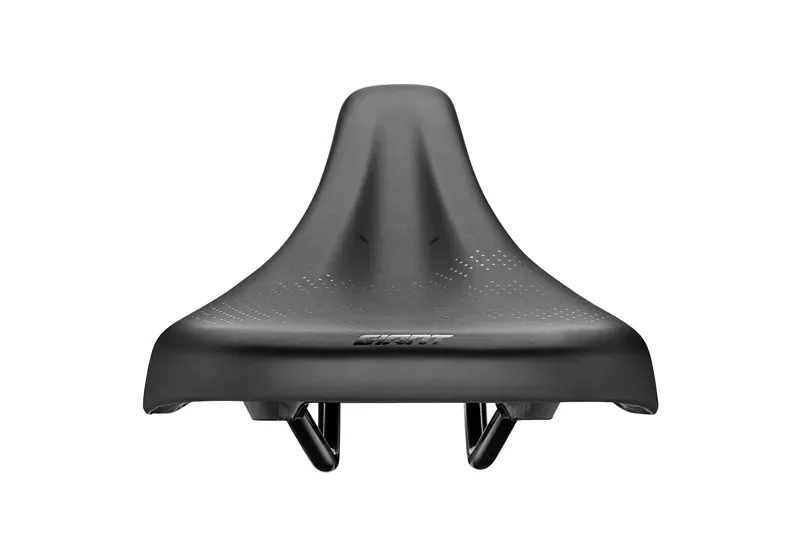 Giant - ErgoContact Trail Saddle-4