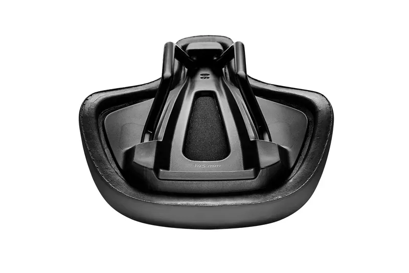 Giant - ErgoContact Trail Saddle-5