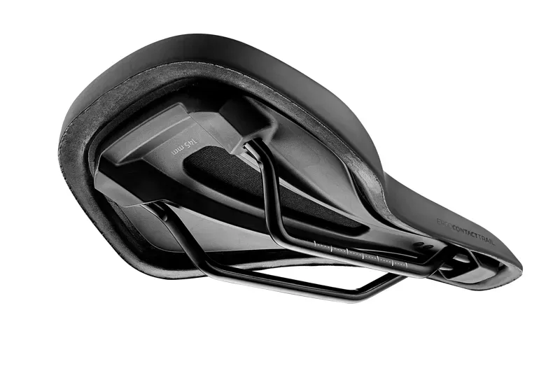 Giant - ErgoContact Trail Saddle-6