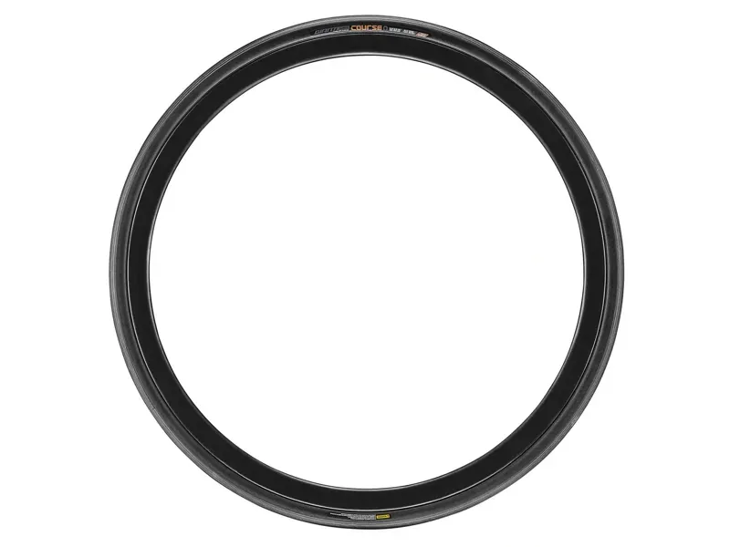 Giant - Gavia Course Road Tyre
