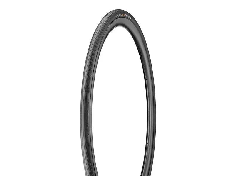 Giant - Gavia Course Road Tyre-1
