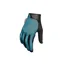 Giant - Pace Gel Long Finger Glove in Aruba Blue