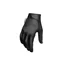 Giant - Pace Gel Long Finger Glove in Black