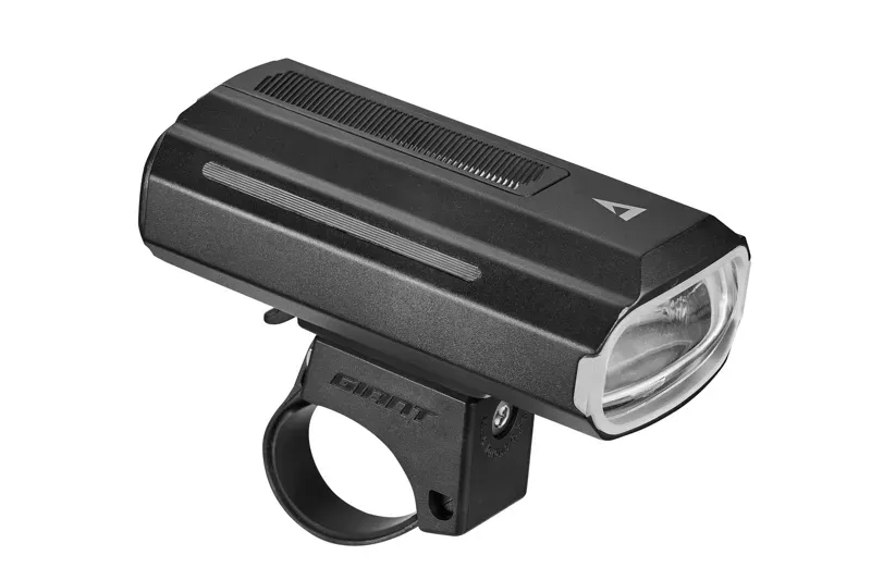Giant - Recon+ HL 1400 Rechargeable Front Light-1