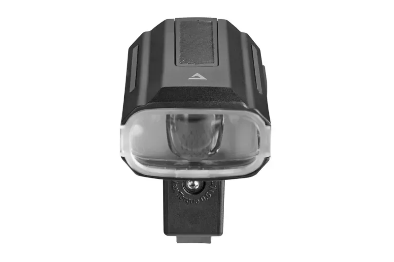 Giant - Recon+ HL 1400 Rechargeable Front Light-2