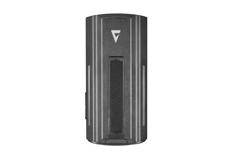 Giant - Recon+ HL 1400 Rechargeable Front Light-3