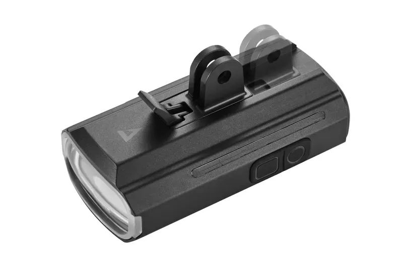 Giant - Recon+ HL 1400 Rechargeable Front Light-4