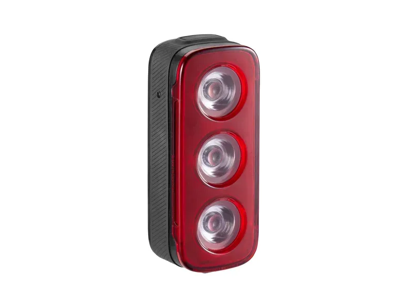 Giant - Recon+ TL 300 Rechargeable Rear Light-1