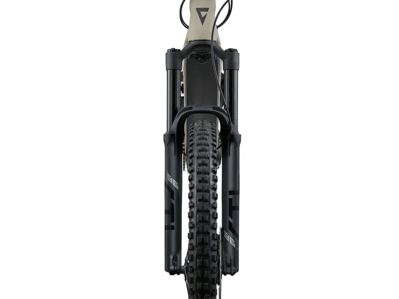 Giant - Stance E+ 1 Electric Mountain Bike in Almond-2