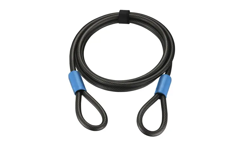 Giant - Surelock Flex Cable Lock