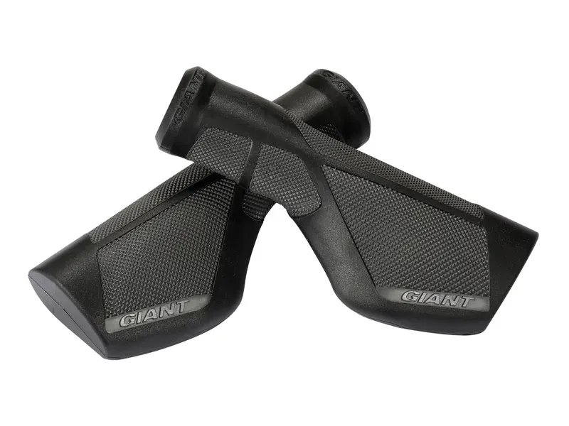 Giant - Connect Ergo Max Grip - 135mm