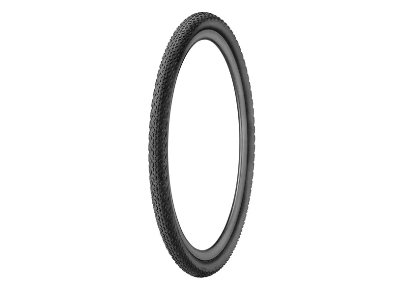 Giant - Sycamore S Gravel Tyre