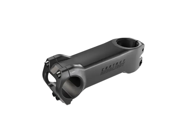 Giant - Contact Aerolight -15 Degrees Stem