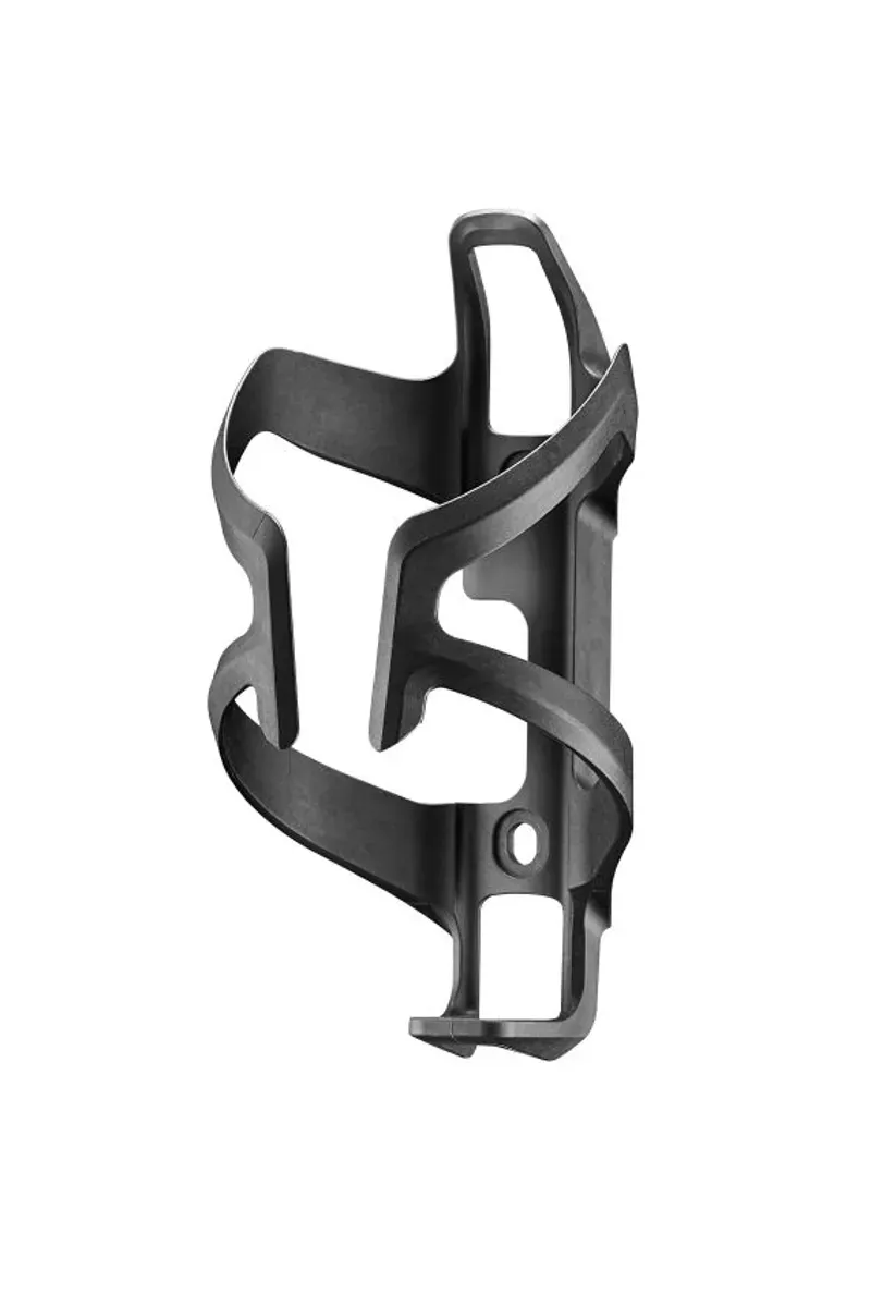 Giant - Defy Seat Tube Bottle Cage