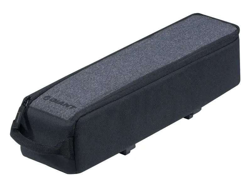 2020 Giant Trunk Battery Bag With Mik System