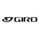 Shop all Giro products