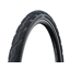Schwalbe Marathon Efficiency Evo Ref 28x2.15-inch/50-622c Touring Tyre