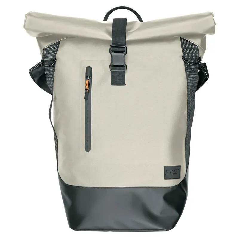 SKS Infinity 20L Urban Side Bag in Sand