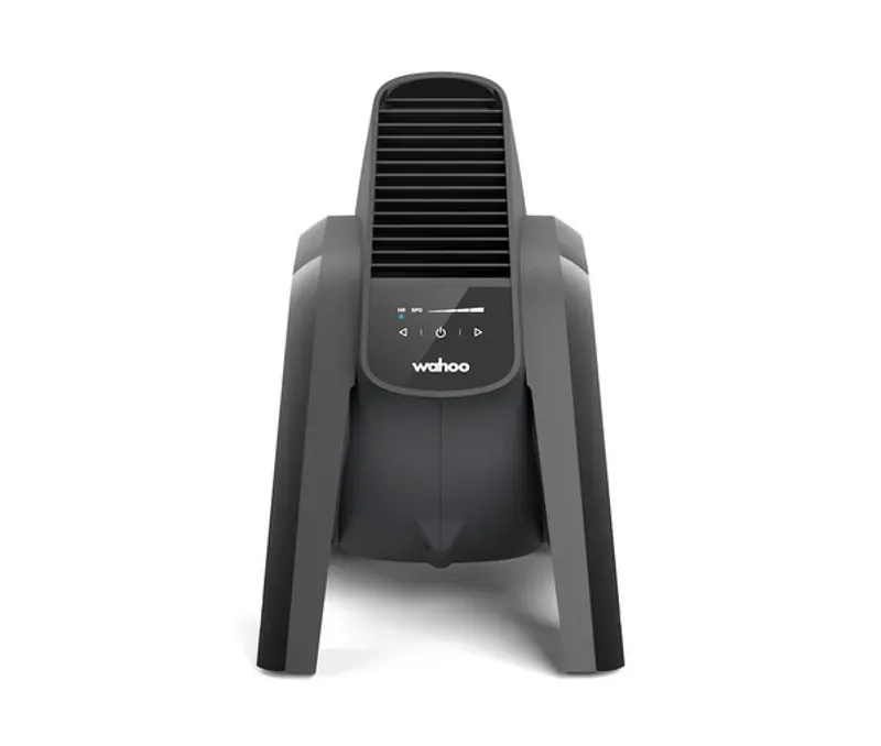 Wahoo - Headwind Bluetooth Fan