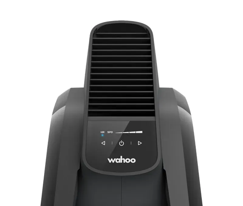 Wahoo - Headwind Bluetooth Fan-1