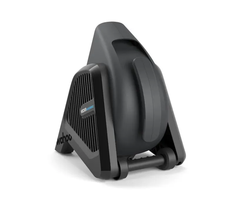 Wahoo - Headwind Bluetooth Fan-3