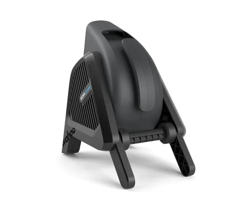 Wahoo - Headwind Bluetooth Fan-4