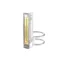 Knog - Plus Front Light in Translucent