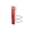 Knog - Plus Rear Light in Translucent