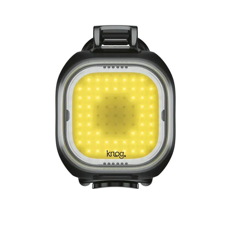 Knog - Blinder Mini Front Bike Light