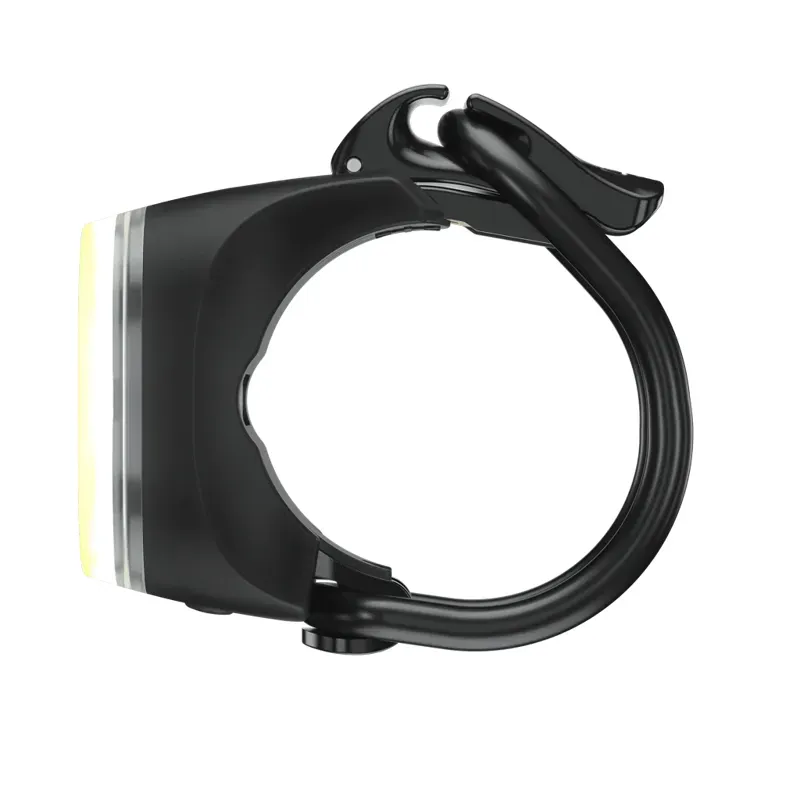 Knog - Blinder Mini Front Bike Light-1
