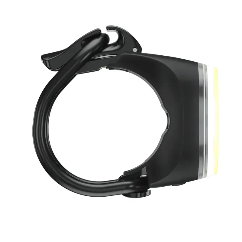 Knog - Blinder Mini Front Bike Light-2